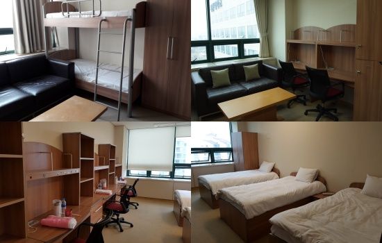 Photo  Credit:  http://ili.sejong.ac.kr/