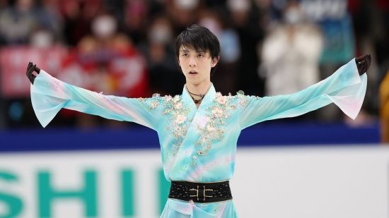 Photo  Credit:  asia.nikkei.com