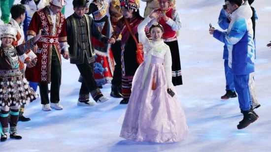 Photo  Credit:  asia.nikkei.com