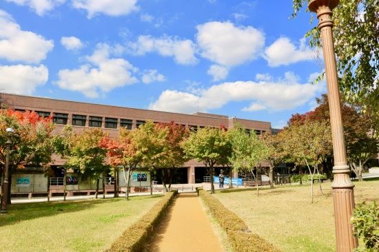 ชี้เป้า! คอร์สภาษาเกาหลีที่ ‘Duksung Women’s University’ ราคาน่ารัก มี ...