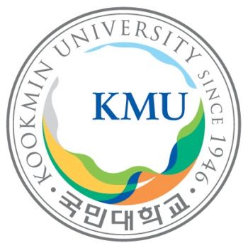 รีบสมัครเลย! คอร์สภาษาเกาหลีที่ 'Kookmin University' ม.ในกรุงโซล  ราคาดี-มีหอพักให้ (เทอม Winter 2022)