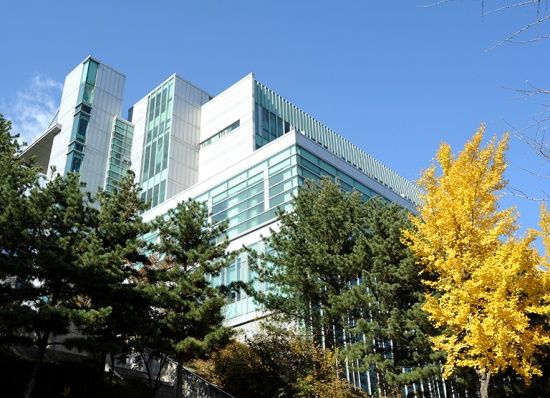 Photo  Credit:  https://english.kookmin.ac.kr/  