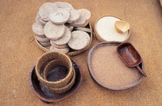 Photo  Credit:  https://10mag.com/the-history-of-soju-and-its-modernization/