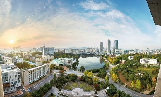 Photo  Credit:  post.naver.com