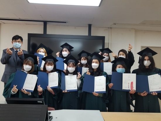 Photo  Credit:  www.facebook.com/konkukli/&nbsp; 