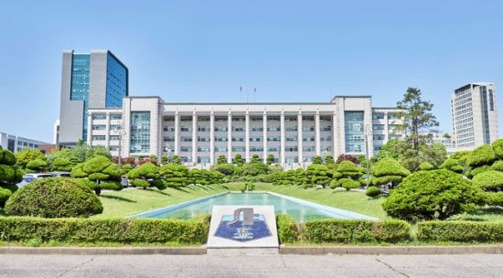 Photo  Credit:  eng.inha.ac.kr