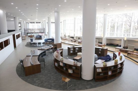 Photo  Credit:  전남대학교