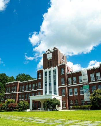 Photo  Credit:  전남대학교