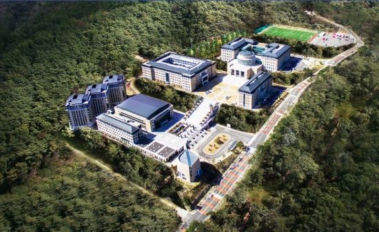 Photo  Credit:  eng.bufs.ac.kr