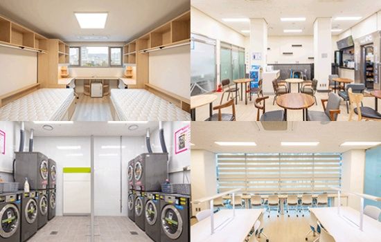 Photo  Credit:  http://builder.hufs.ac.kr/user/hufskor3eng/