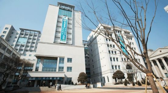 Photo  Credit:  https://hufsenglish.hufs.ac.kr/