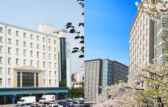 Photo  Credit:  ile.khu.ac.kr