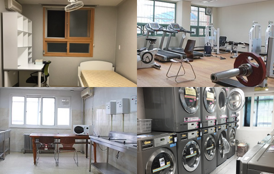 Photo  Credit: global.jnu.ac.kr