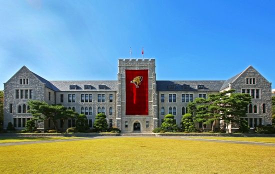 Photo  Credit:  http://news.unn.net/news/articleView.html?idxno=235165