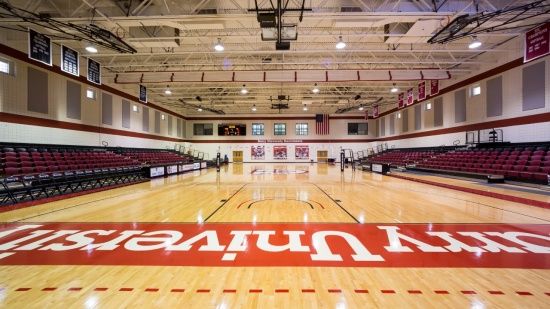 Photo Credit:  https://web.facebook.com/barryuniversity