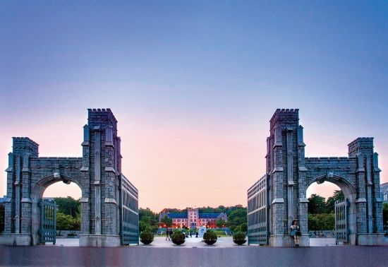 Photo  Credit:  Korea University  (Facebook)