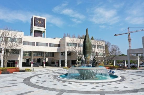 Photo  Credit:  POSTECH/Pohang University of Science and Technology  (Facebook)