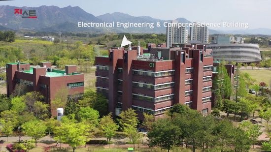 Photo  Credit:  www.gist.ac.kr 