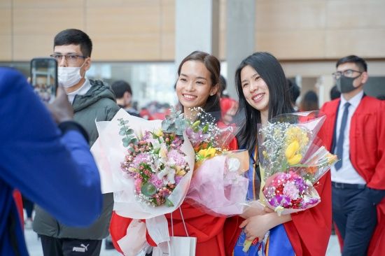 Photo  Credit:  Ritsumeikan Asia Pacific University