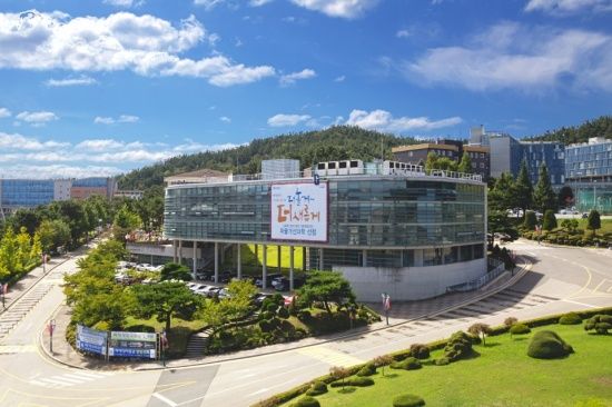 Photo  Credit:  http://m.paichai.news/