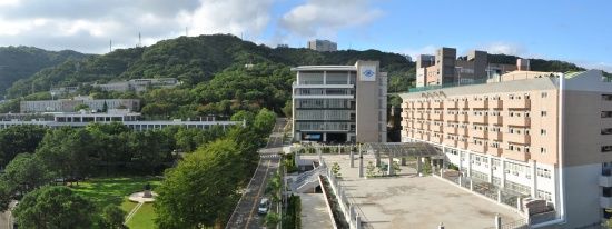 Photo  Credit:  www.mcut.edu.tw