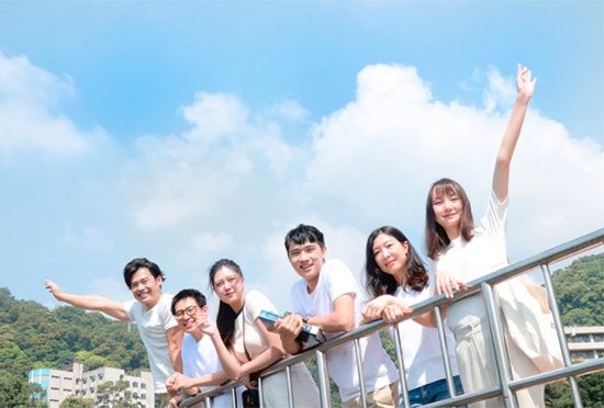 Photo  Credit:  www.mcut.edu.tw