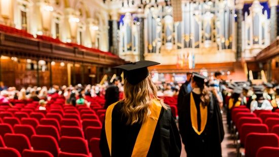 Photo  Credit:  Charles Darwin University  (Facebook)