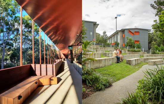 Photo  Credit:  Charles Sturt University (Facebook)