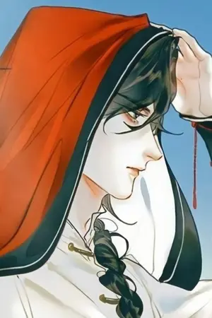 ปกนิยาย [Fic my hero academia] You are meant a lot of me