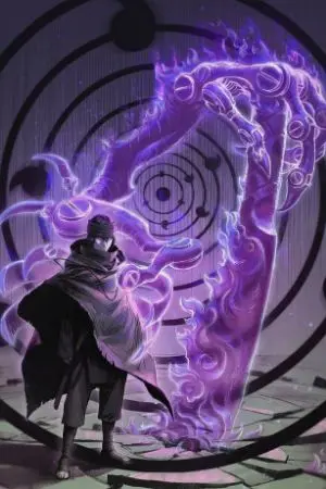 ปกนิยาย system God ninja~เกิดเป็นตัวประกอบในเกมจีบหนุ่มแล้วจะทำไม?
