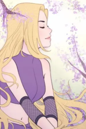 ปกนิยาย ทะลุมิติไปร่าง ยามานากะ อิโนะ