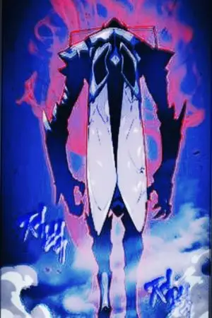 ปกนิยาย เกิดใหม่เป็นมดจอมเขมือบ