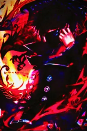 ปกนิยาย สยบซอมบี้พิชิตฮาเร็ม