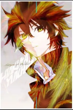 ปกนิยาย ผลปีศาจ อีกาทองคำ