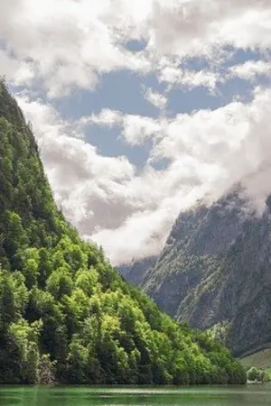 ปกนิยาย เล่อฮุ่ยเหมยยอดหญิงท่องยทุธภพ