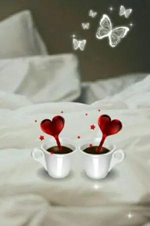 ปกนิยาย ดวงใจขุนพล(มีอีบุ๊ก)