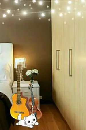 ปกนิยาย ศรัณย์รัก(มีอีบุ๊ก)