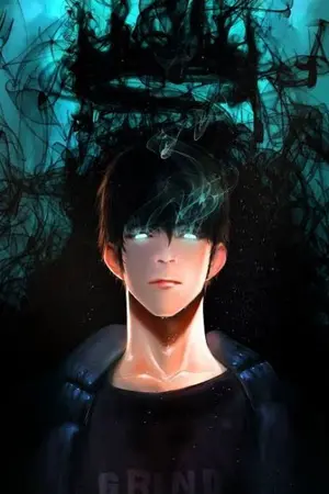 ปกนิยาย The hunter and the witch : First blood