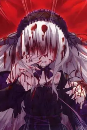 ปกนิยาย 3/13 Dimensions Limbo