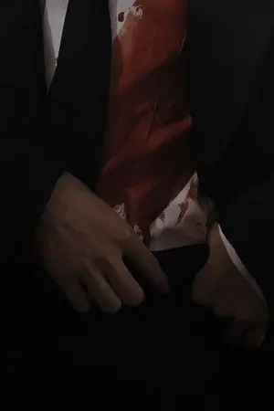 ปกนิยาย School life เรื่องวุ่นๆในรั้วฆาตกรรม