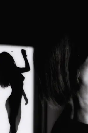 ปกนิยาย วีรกรรมของนางร้าย