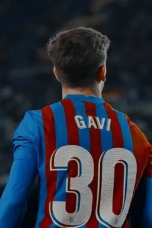 ปกนิยาย meaning of love