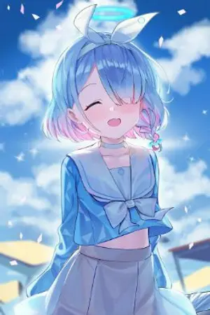 ปกนิยาย ความลับของโลลิ