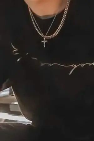 ปกนิยาย เพื่อนข้างโต๊ะ