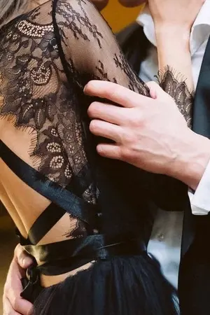 ปกนิยาย ให้รักนำทางหัวใจ