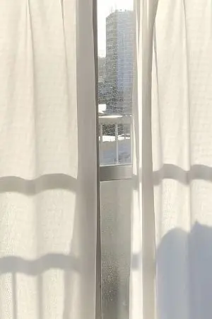 ปกนิยาย [OS Tokyo Revengers] นุยน้อยของคุณแม่มือใหม่