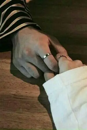 ปกนิยาย ไอ้พี่คิม