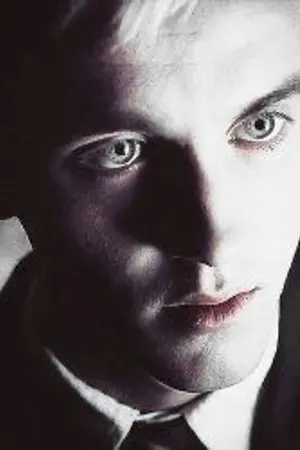 ปกนิยาย Harry Potter : TikTok the series | Won't say I'm in-love (Colorverse)