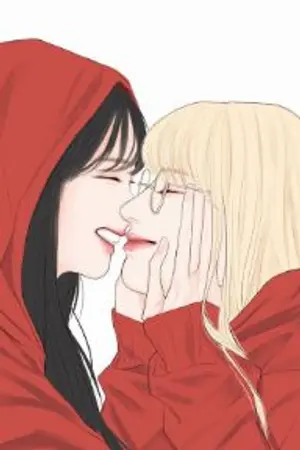 ปกนิยาย crazy love รักนะยัยบ้า