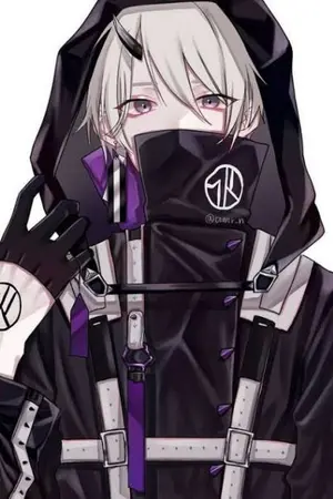 ปกนิยาย เกิดใหม่ทั้งทีพี่ขอแย่งซีนพระเอก